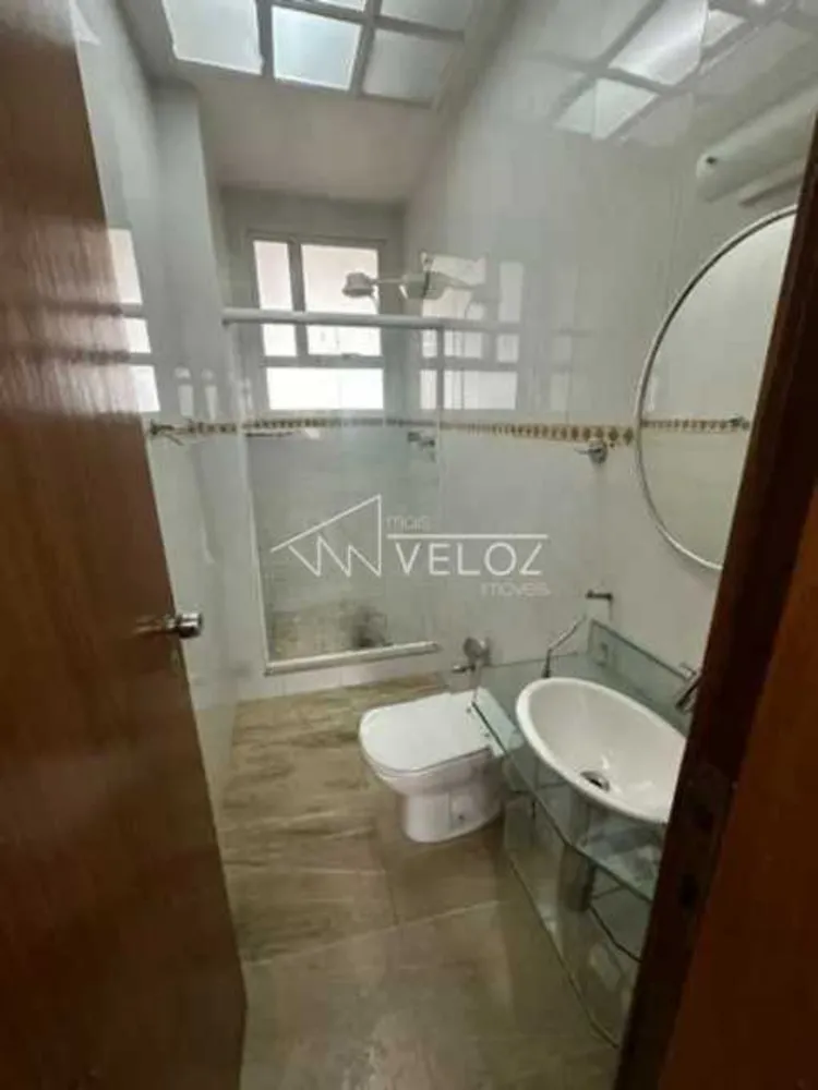 Apartamento, 3 quartos, 240 m² - Foto 26