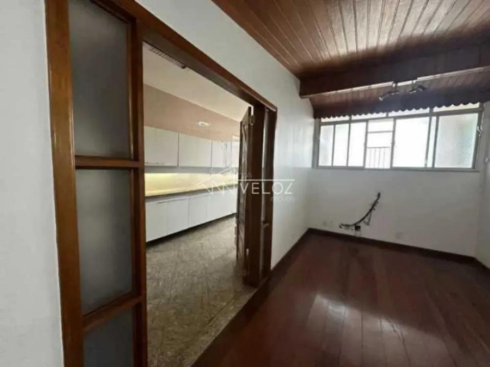 Apartamento, 3 quartos, 240 m² - Foto 20