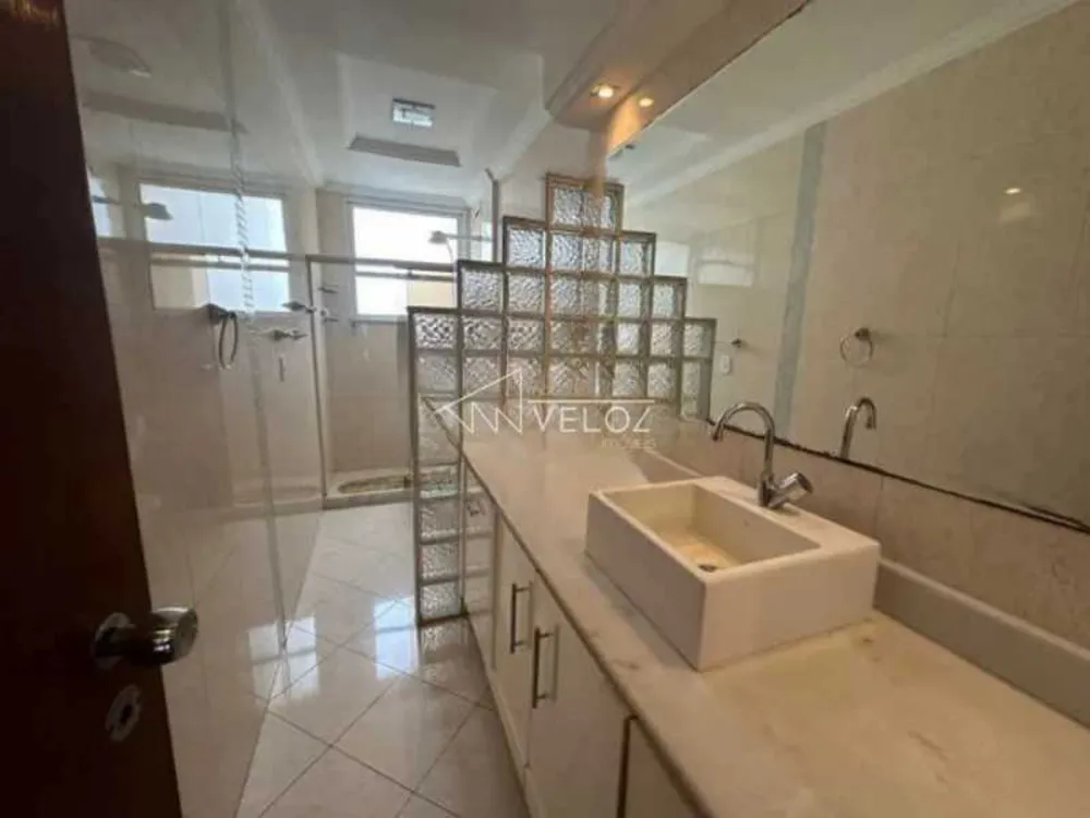 Apartamento, 3 quartos, 240 m² - Foto 16