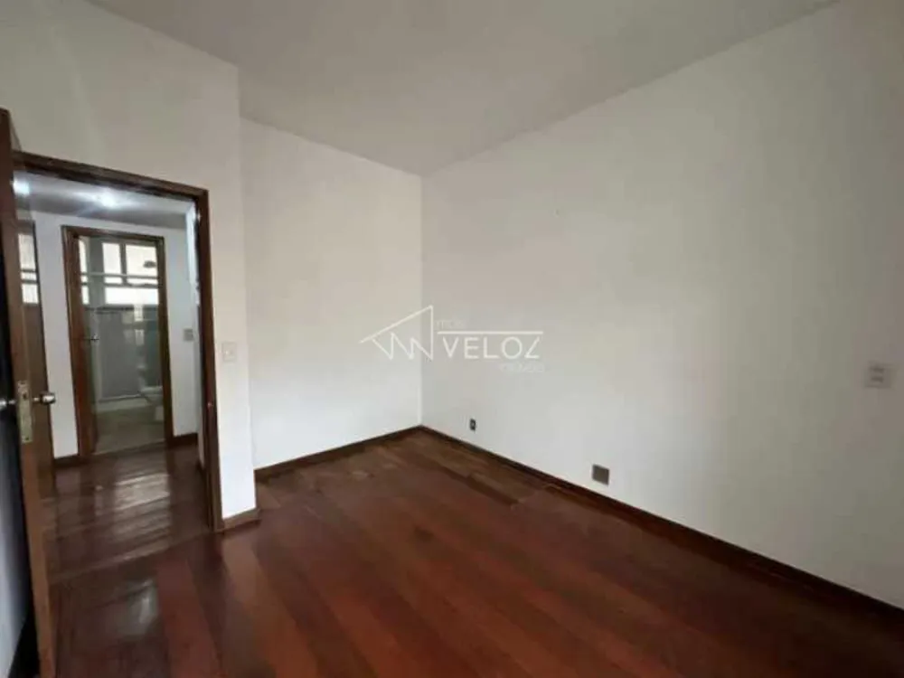 Apartamento, 3 quartos, 240 m² - Foto 10