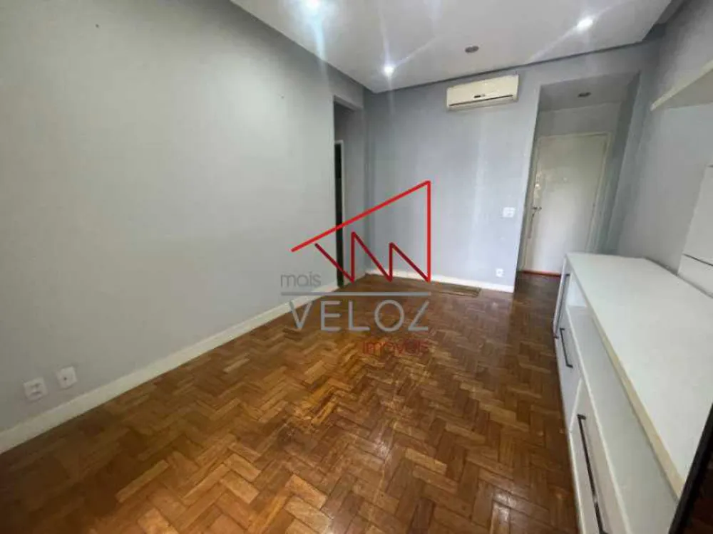 Apartamento, 2 quartos, 1 m² - Foto 14