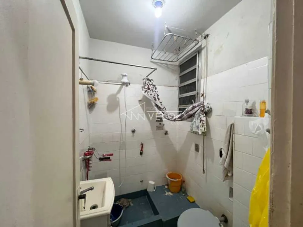 Apartamento, 1 quarto, 28 m² - Foto 19