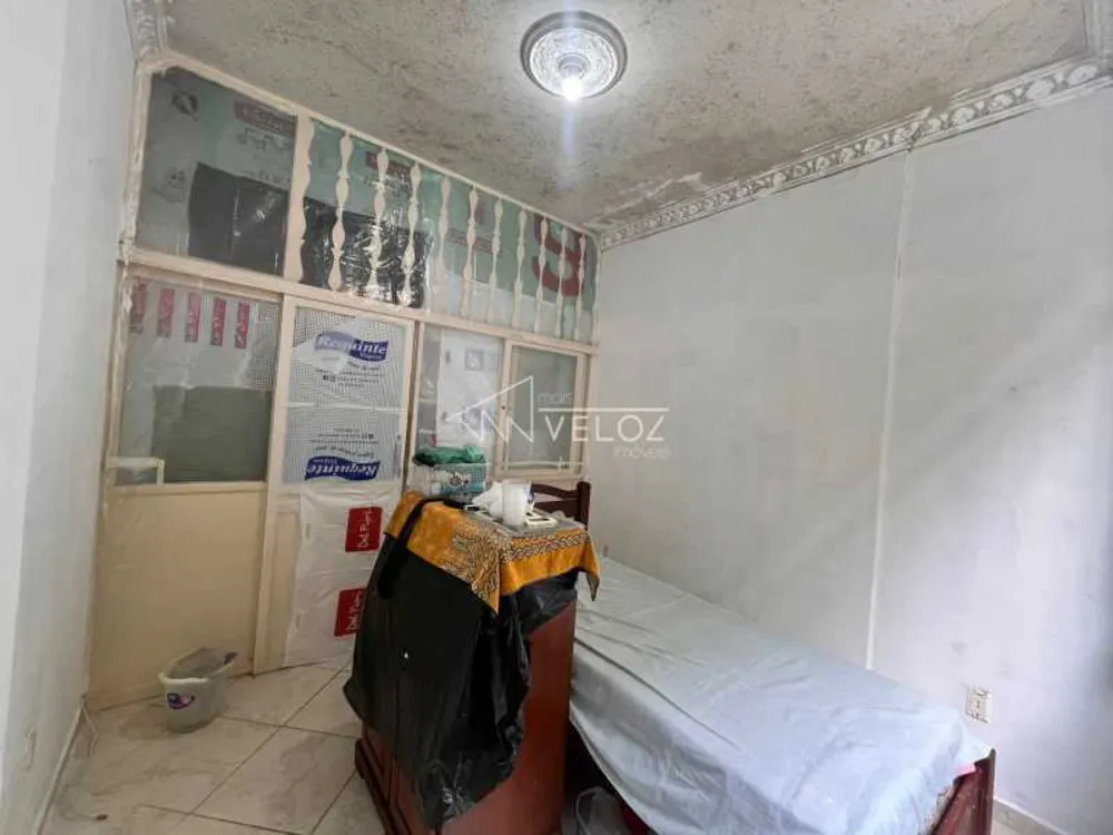Apartamento, 1 quarto, 28 m² - Foto 28