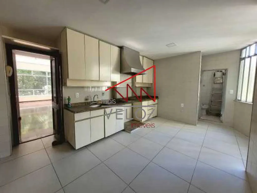 Apartamento, 3 quartos, 126 m² - Foto 22