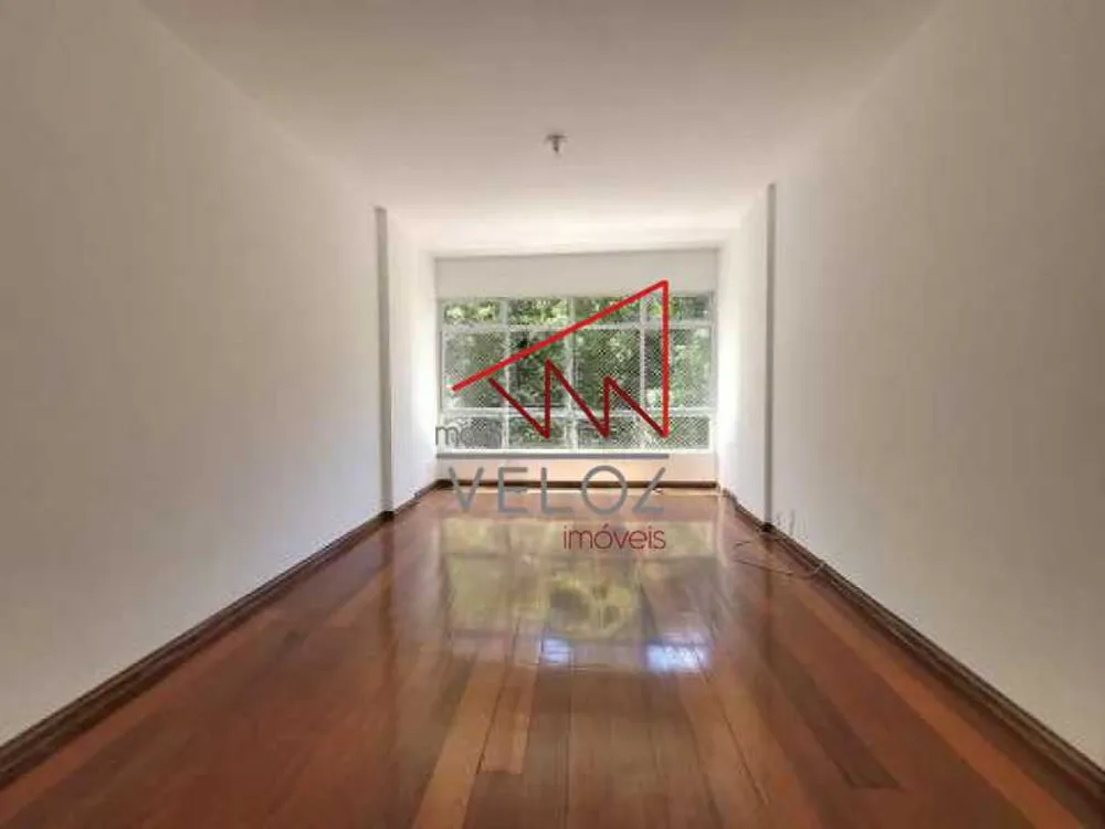 Apartamento, 3 quartos, 126 m² - Foto 4
