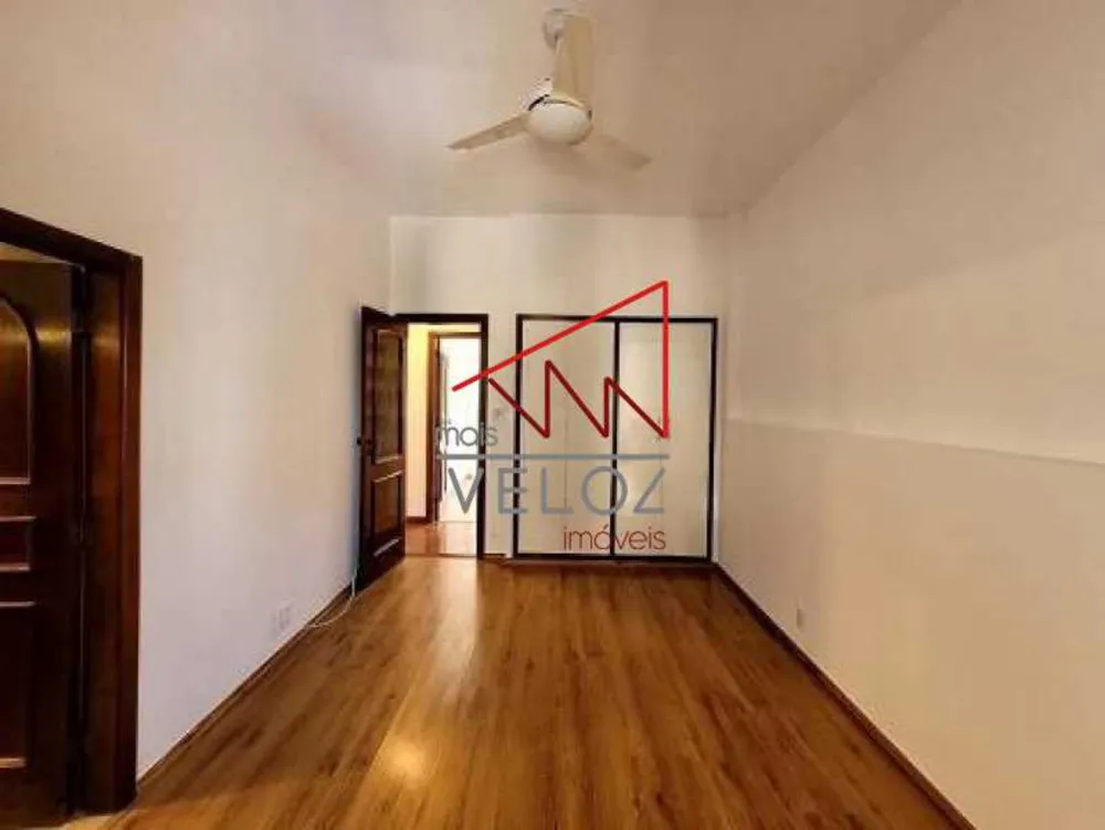 Apartamento, 3 quartos, 126 m² - Foto 14