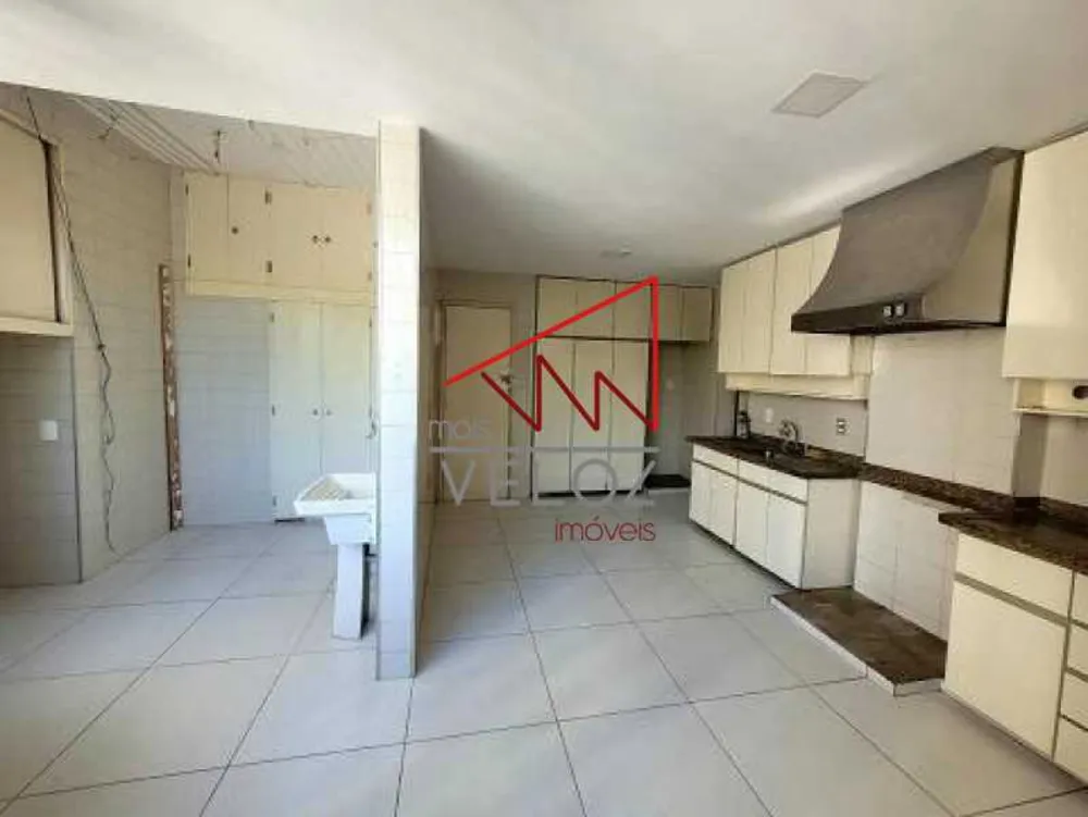 Apartamento, 3 quartos, 126 m² - Foto 19
