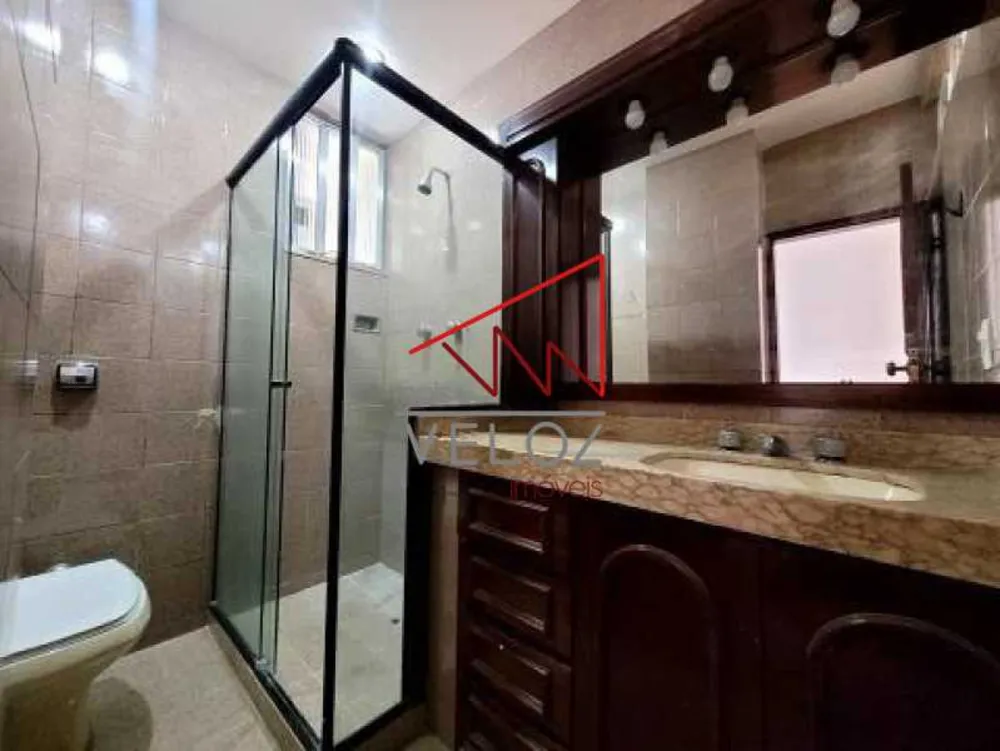 Apartamento, 3 quartos, 126 m² - Foto 20