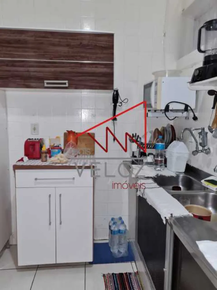 Apartamento, 3 quartos, 100 m² - Foto 30