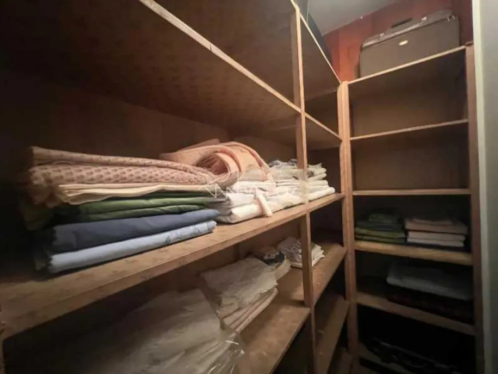 Apartamento, 4 quartos, 251 m² - Foto 21