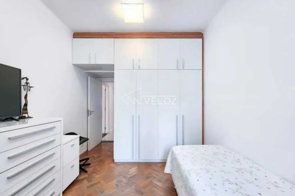 Apartamento, 3 quartos, 184 m² - Foto 29