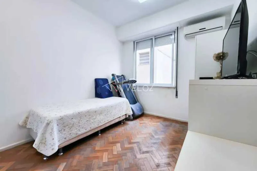 Apartamento, 3 quartos, 184 m² - Foto 26