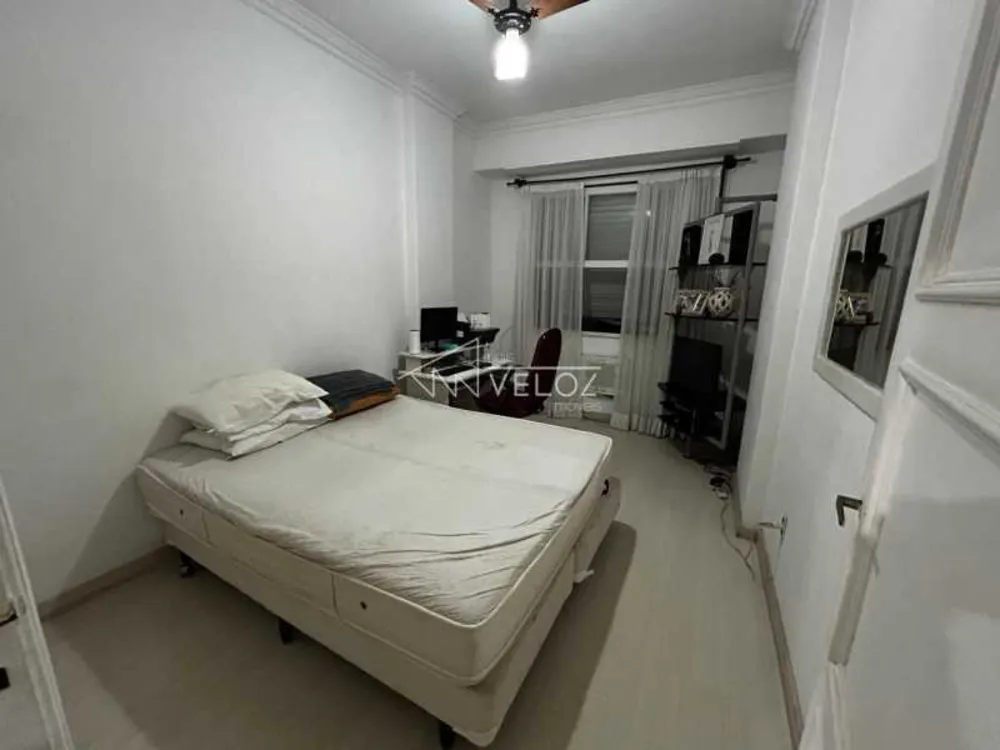 Apartamento, 3 quartos, 120 m² - Foto 16