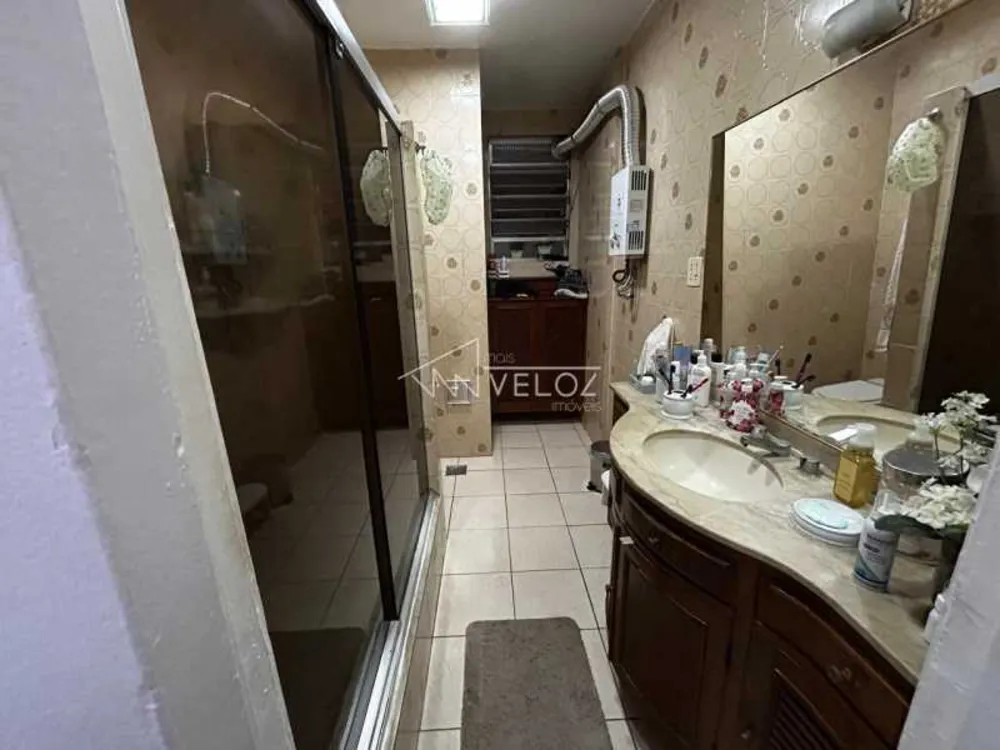 Apartamento, 3 quartos, 120 m² - Foto 24