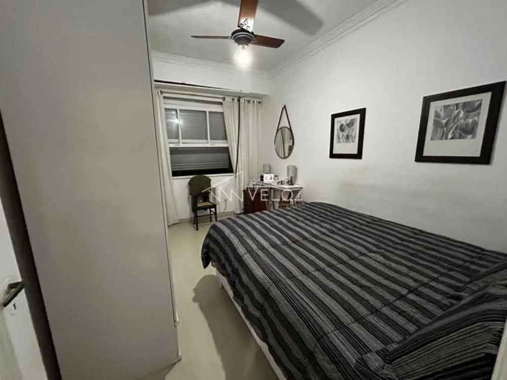 Apartamento, 3 quartos, 120 m² - Foto 14