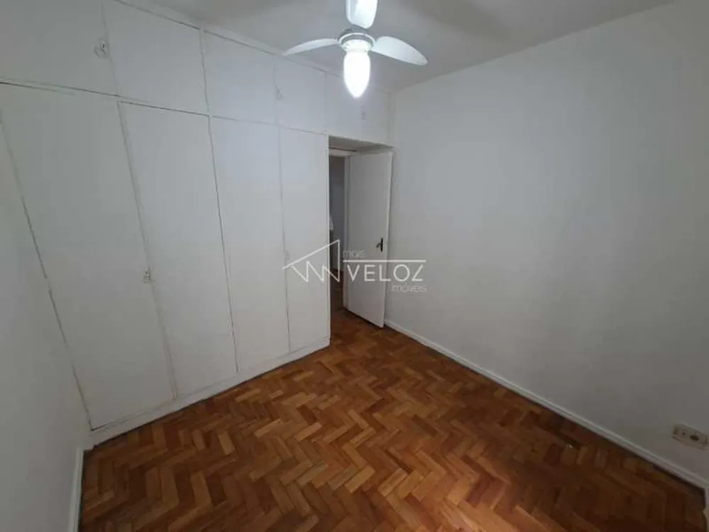 Apartamento, 2 quartos, 72 m² - Foto 17