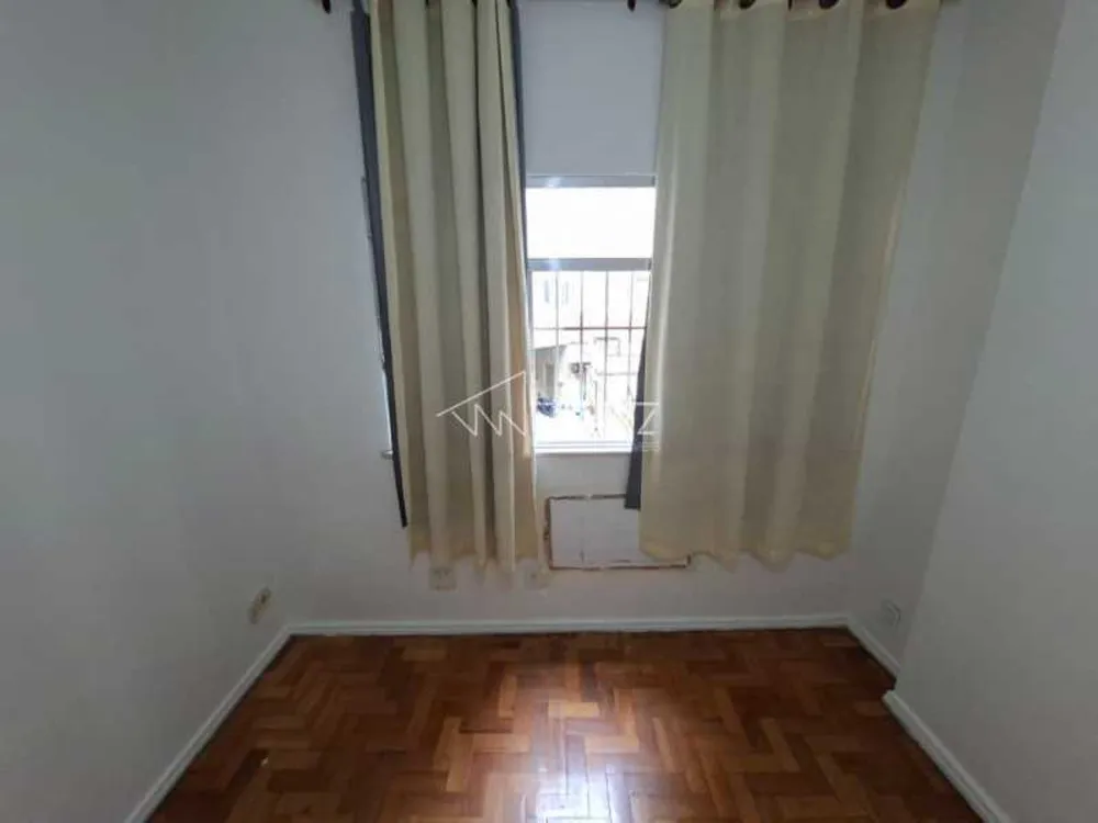 Apartamento, 2 quartos, 72 m² - Foto 16