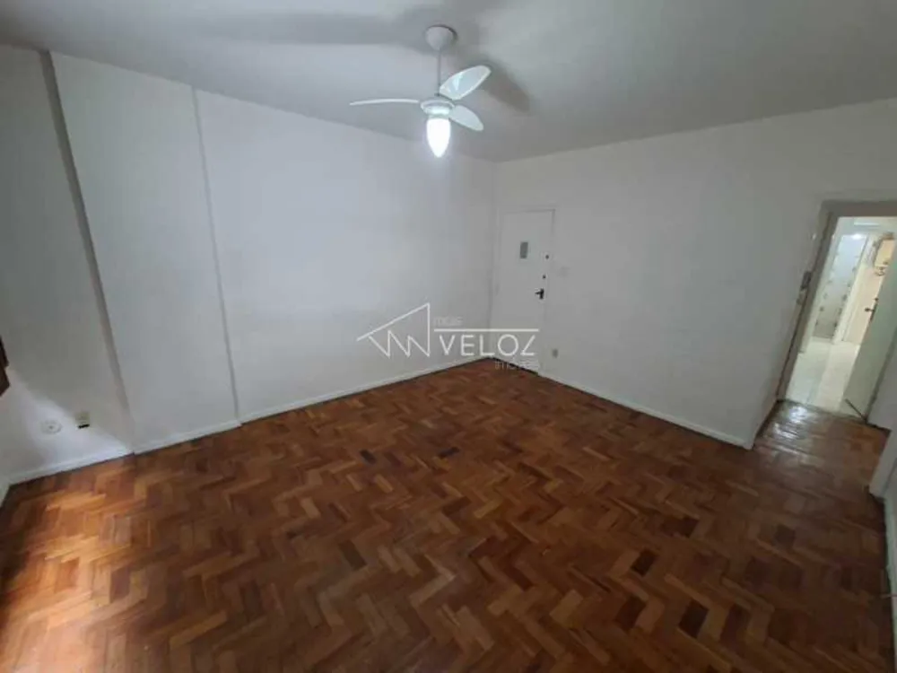 Apartamento, 2 quartos, 72 m² - Foto 7
