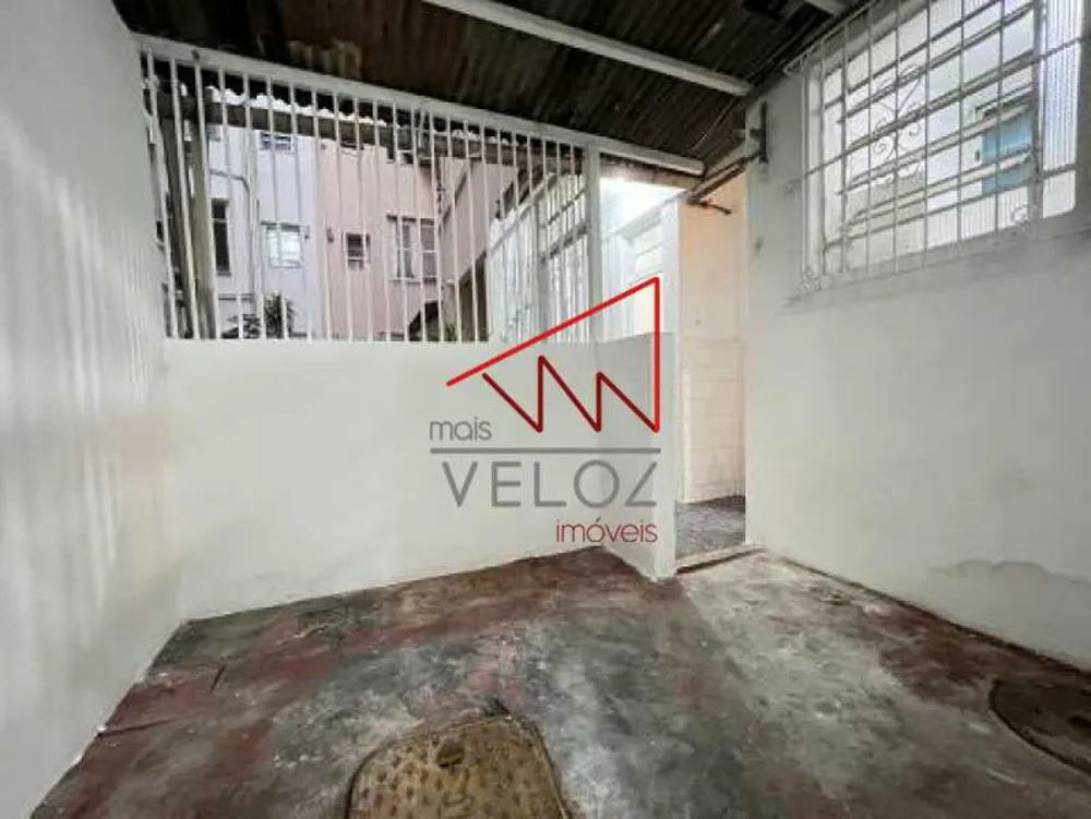 Apartamento, 2 quartos, 79 m² - Foto 20