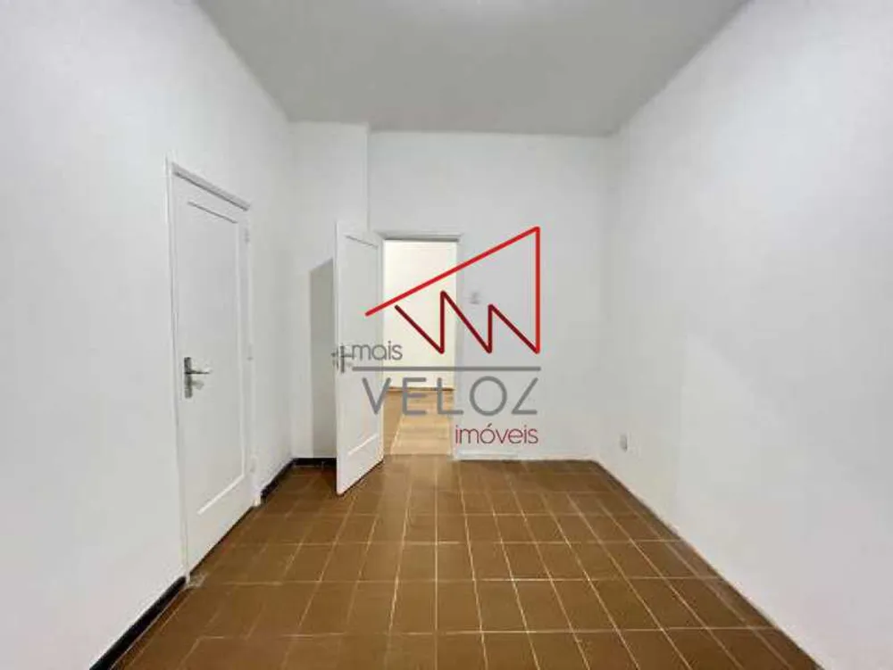Apartamento, 2 quartos, 79 m² - Foto 9