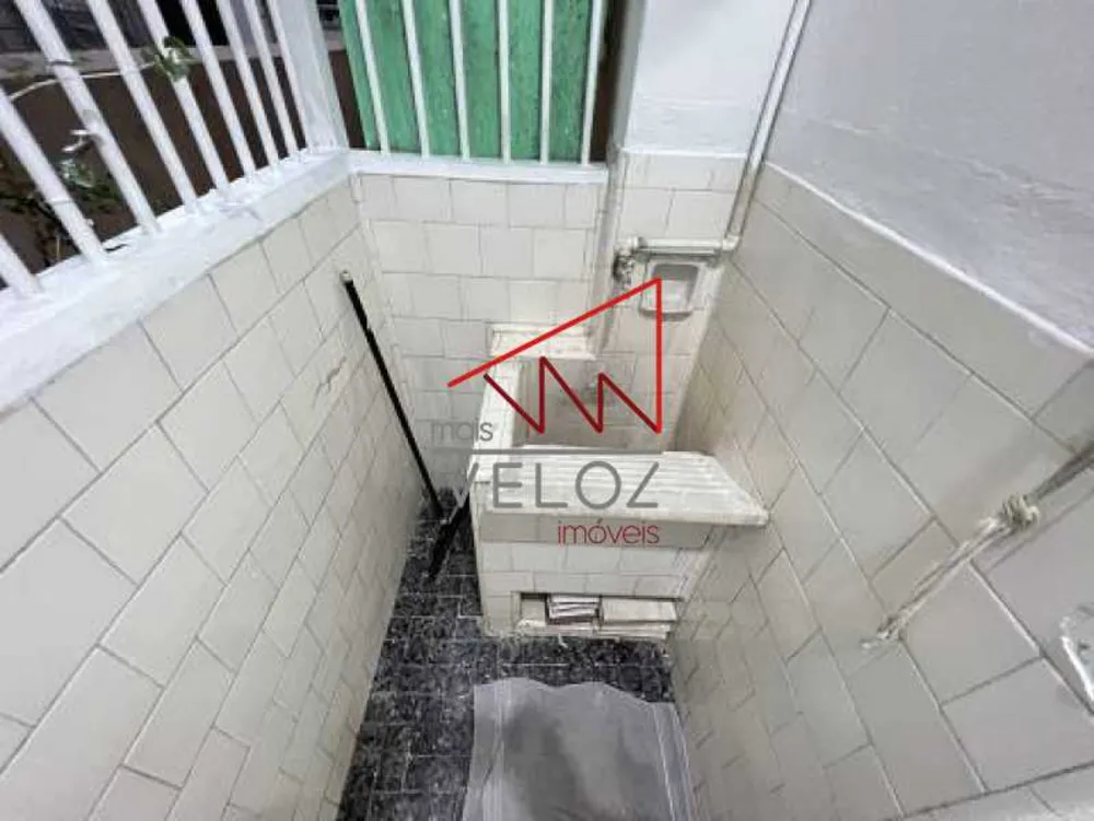 Apartamento, 2 quartos, 79 m² - Foto 15