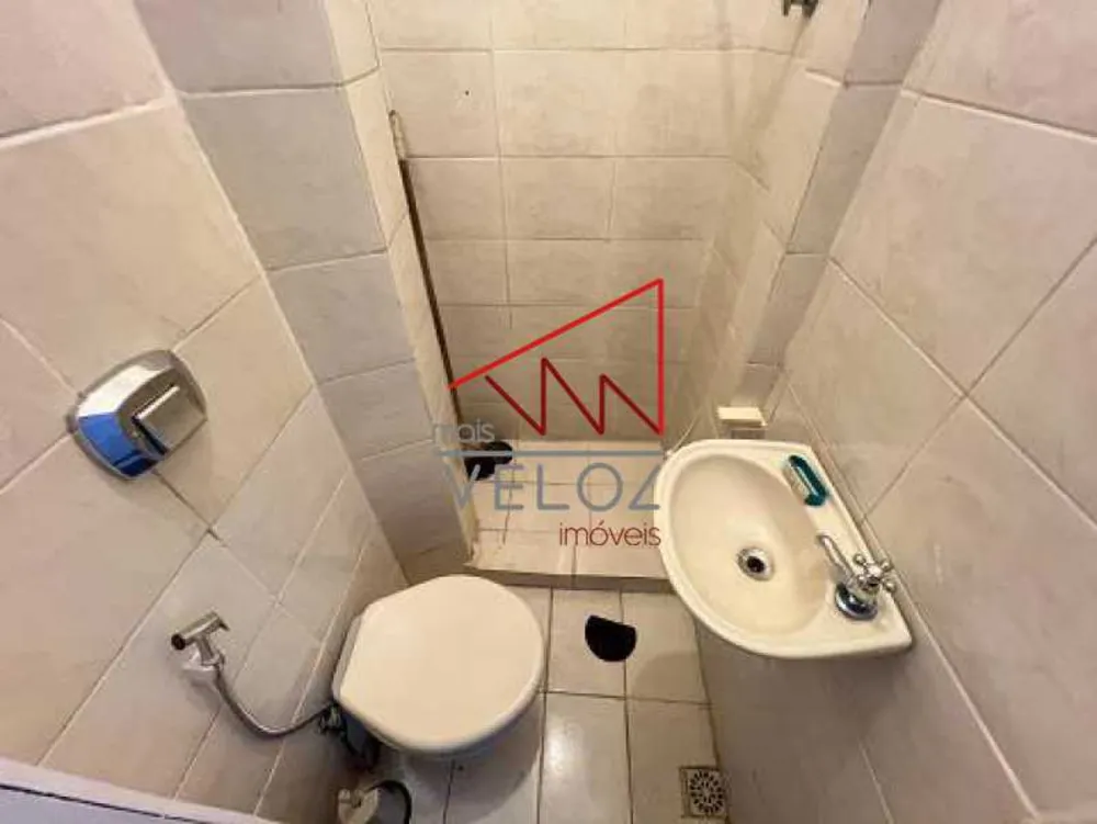 Apartamento, 2 quartos, 79 m² - Foto 25