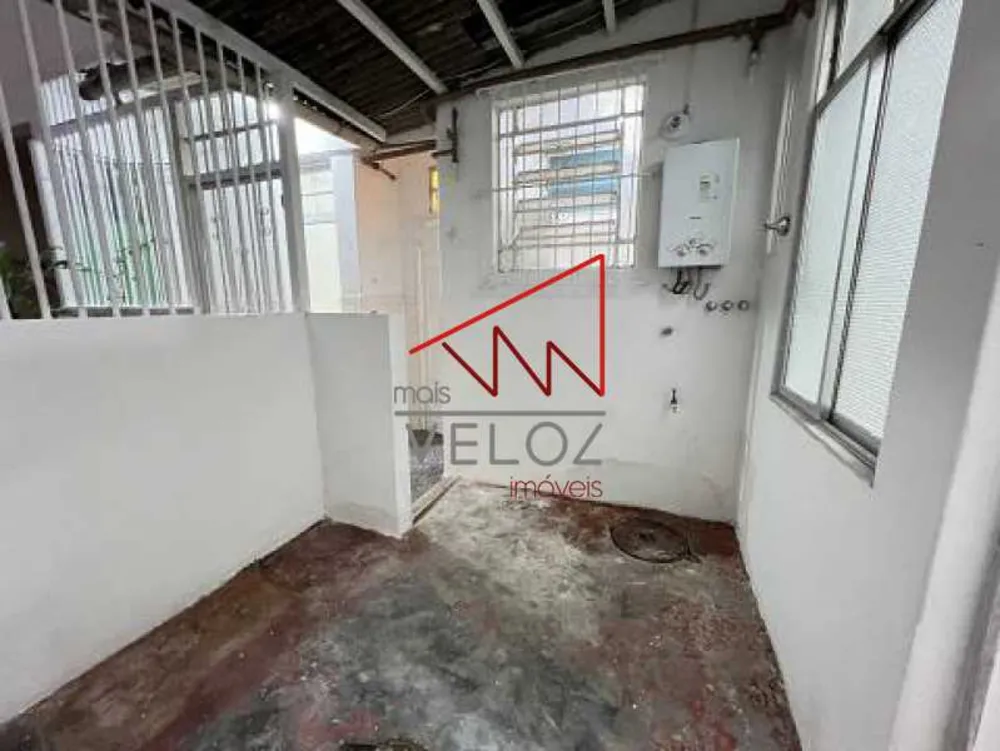 Apartamento, 2 quartos, 79 m² - Foto 23