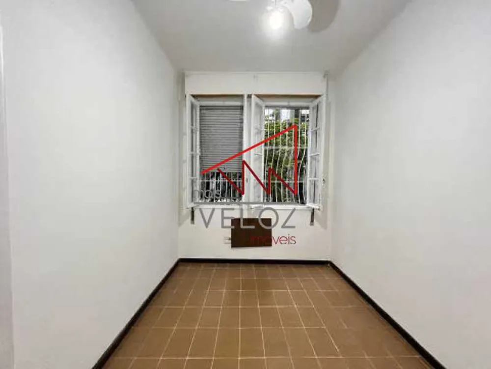 Apartamento, 2 quartos, 79 m² - Foto 10
