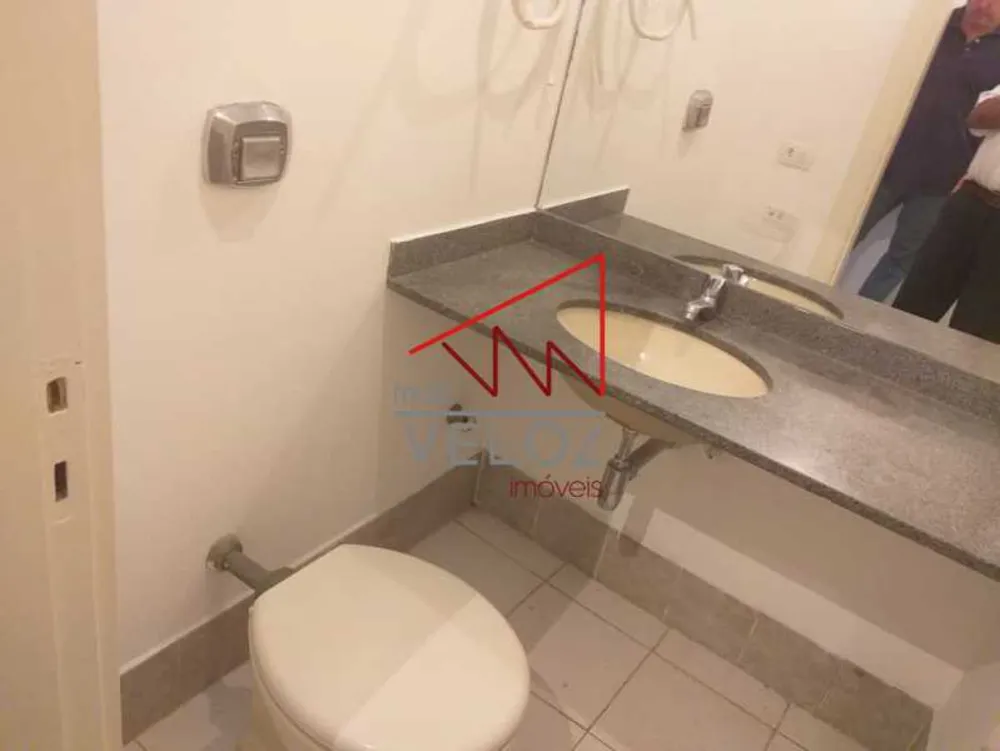 Apartamento, 2 quartos, 85 m² - Foto 19