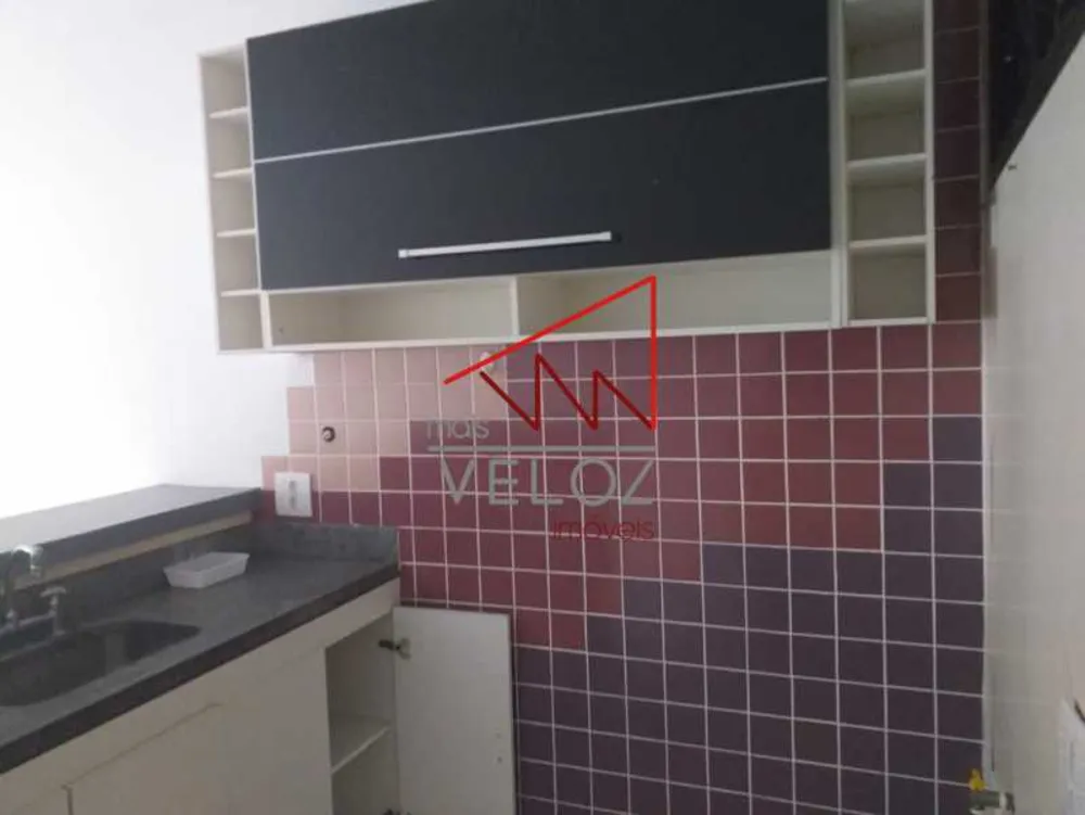 Apartamento, 2 quartos, 85 m² - Foto 20