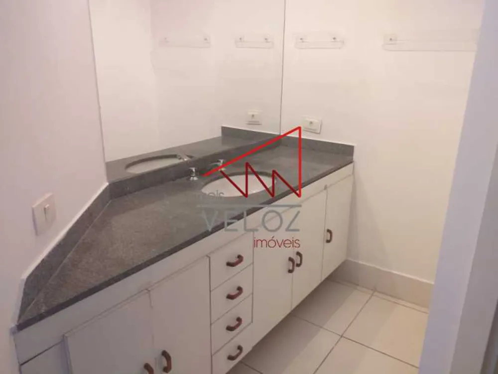 Apartamento, 2 quartos, 85 m² - Foto 16