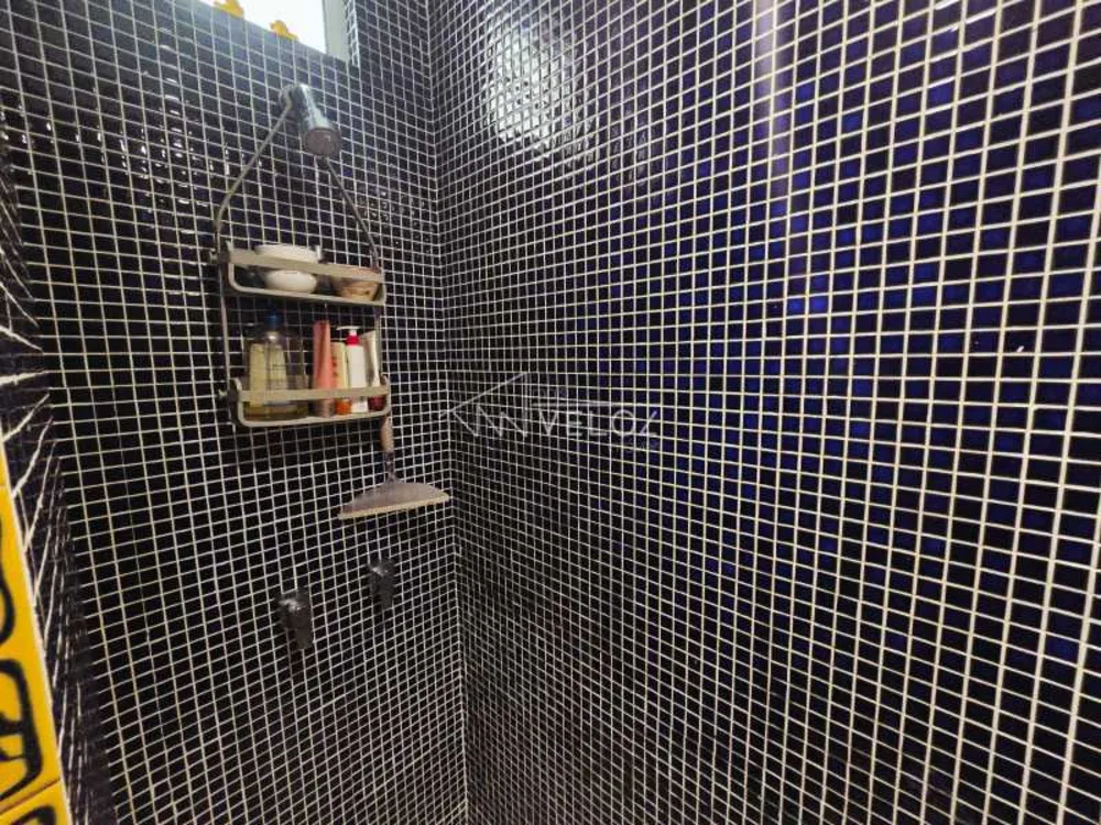 Apartamento, 2 quartos, 98 m² - Foto 11
