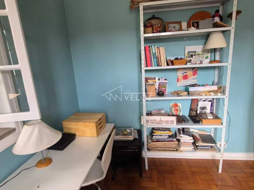 Apartamento, 2 quartos, 67 m² - Foto 29