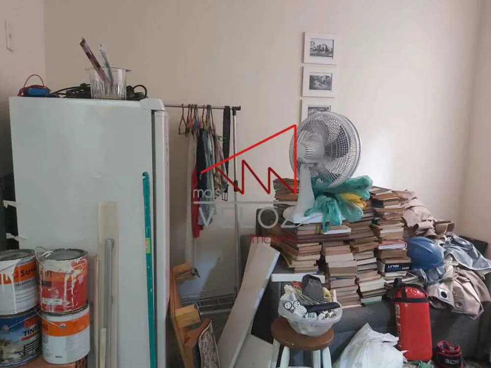 Apartamento, 1 quarto, 29 m² - Foto 30