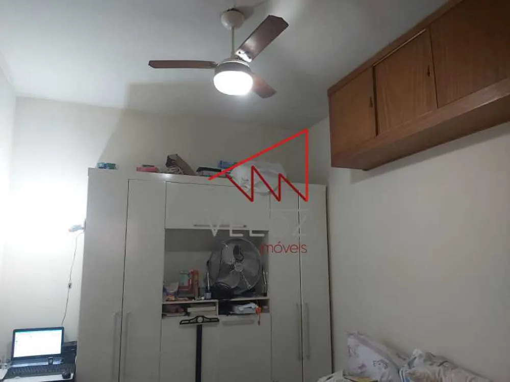 Apartamento, 1 quarto, 29 m² - Foto 29