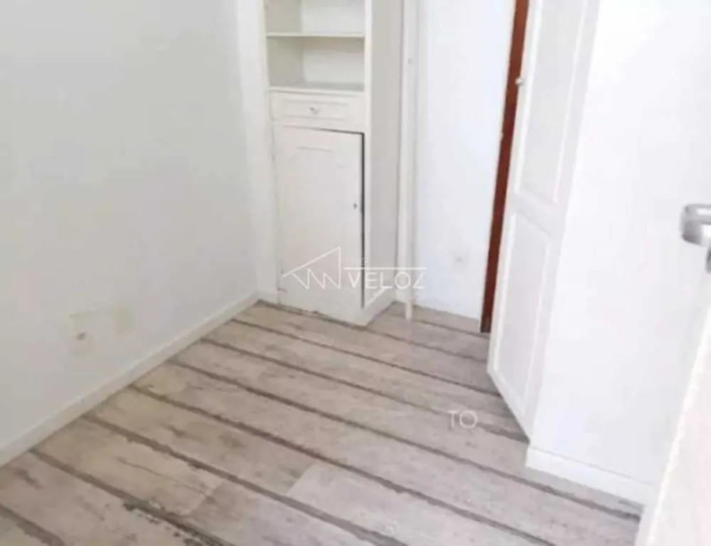 Apartamento, 3 quartos, 118 m² - Foto 19