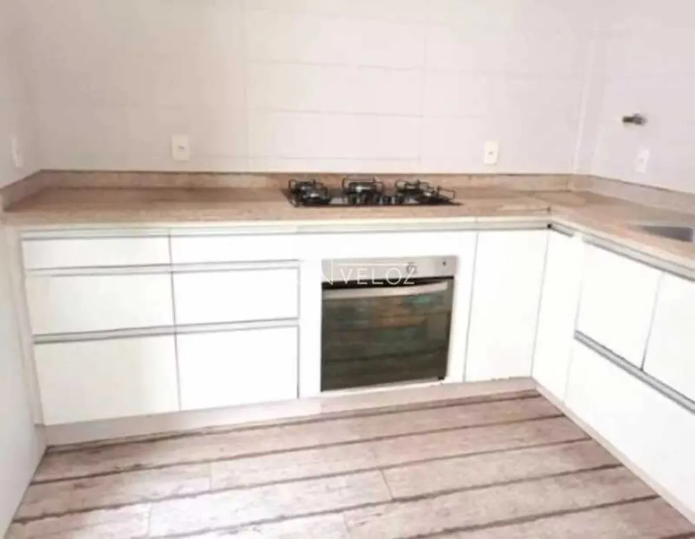Apartamento, 3 quartos, 118 m² - Foto 16
