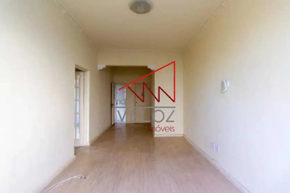 Apartamento, 2 quartos, 65 m² - Foto 8