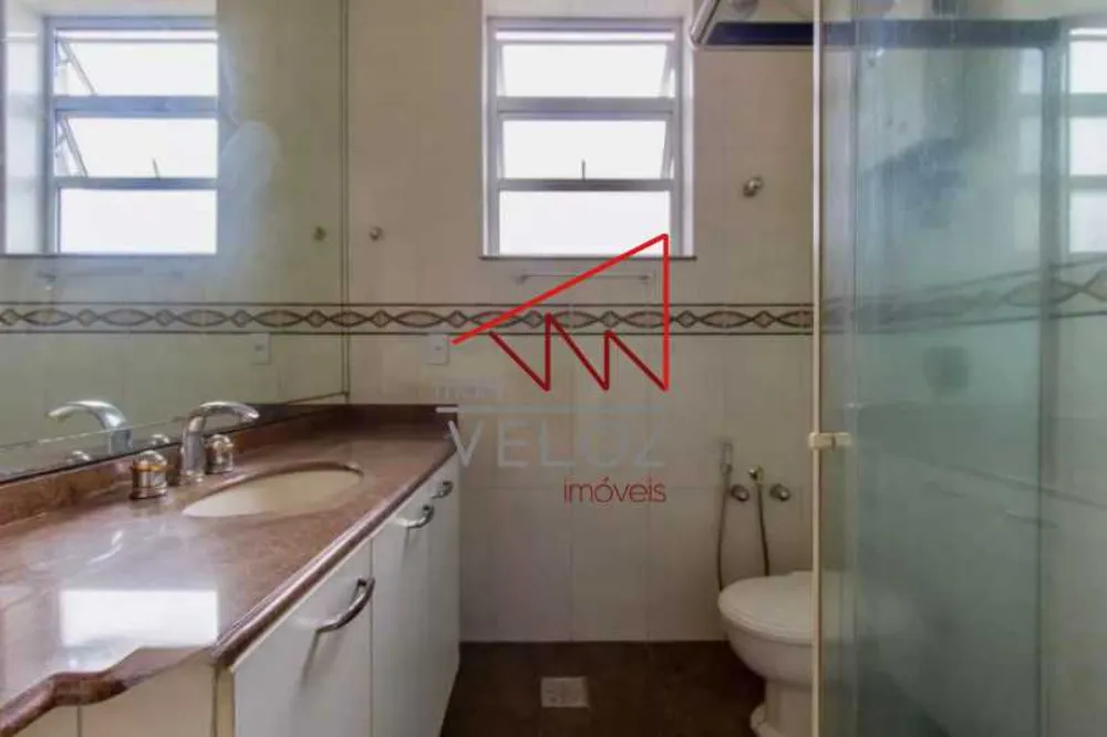 Apartamento, 2 quartos, 65 m² - Foto 19