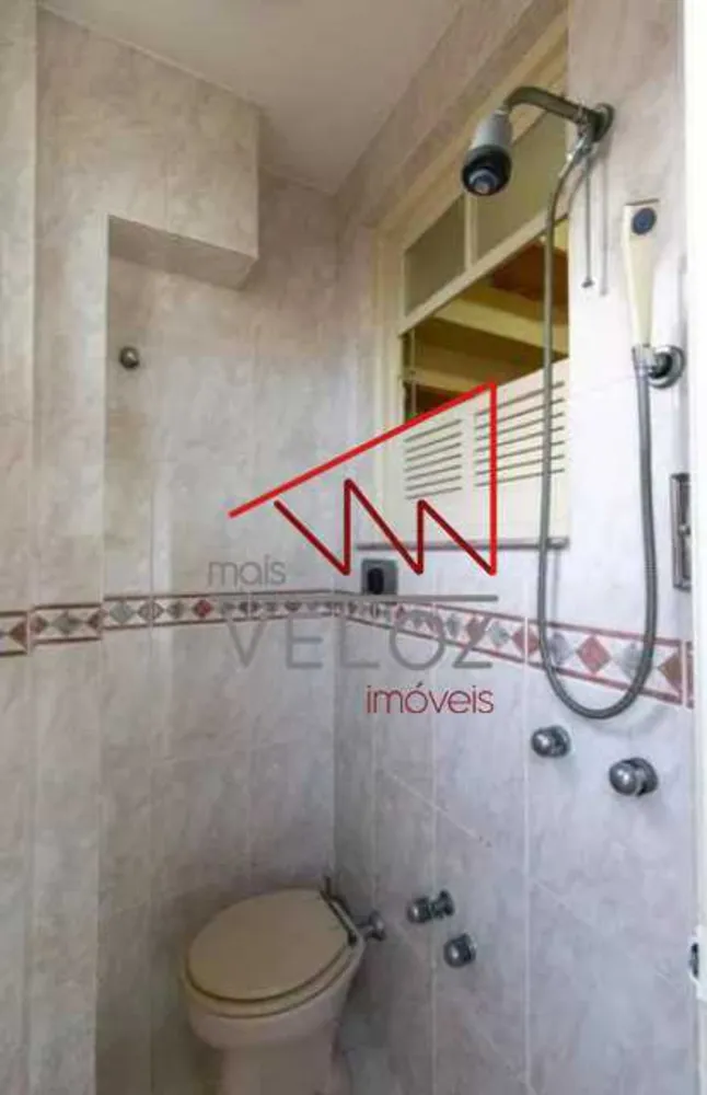 Apartamento, 2 quartos, 65 m² - Foto 24