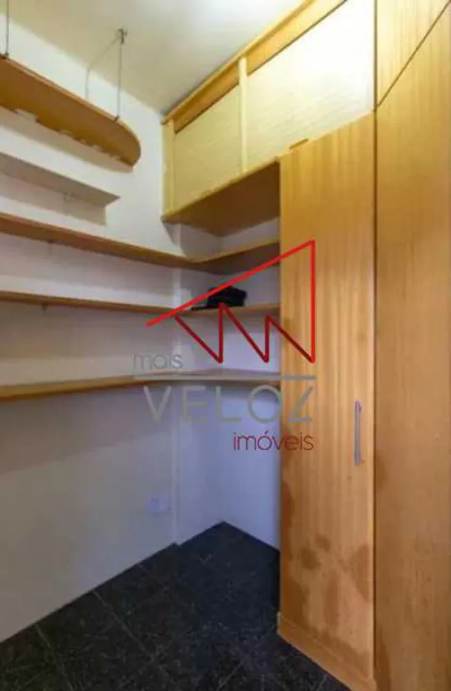 Apartamento, 2 quartos, 65 m² - Foto 26