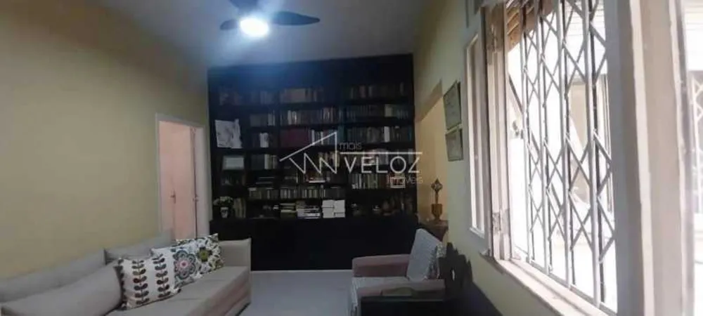 Apartamento, 2 quartos, 71 m² - Foto 5