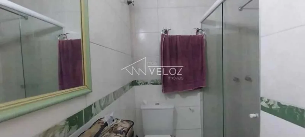 Apartamento, 2 quartos, 71 m² - Foto 14