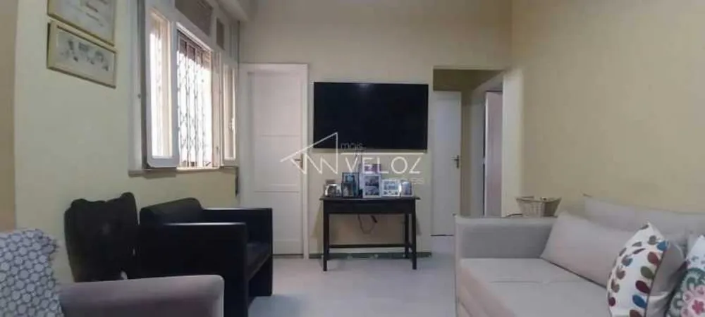Apartamento, 2 quartos, 71 m² - Foto 18