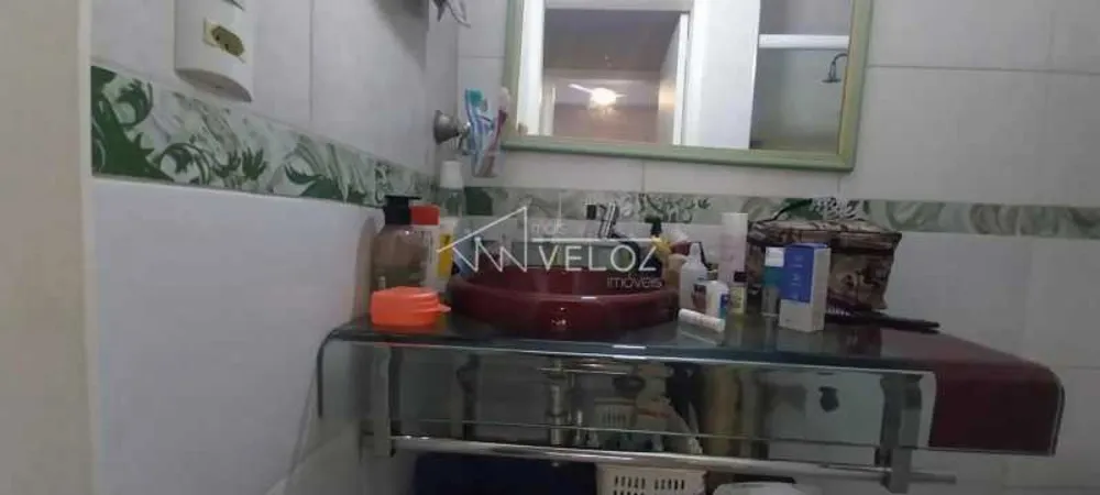 Apartamento, 2 quartos, 71 m² - Foto 13