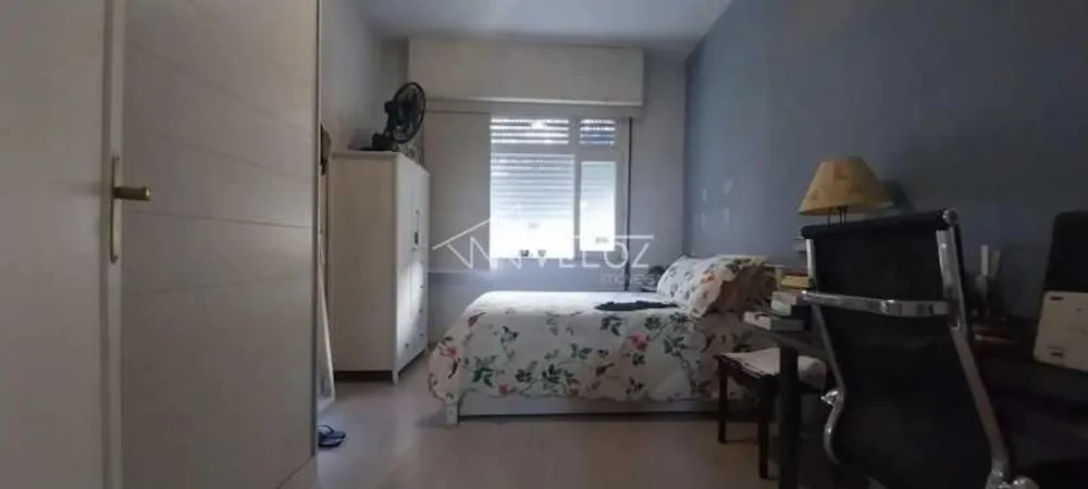 Apartamento, 2 quartos, 71 m² - Foto 11