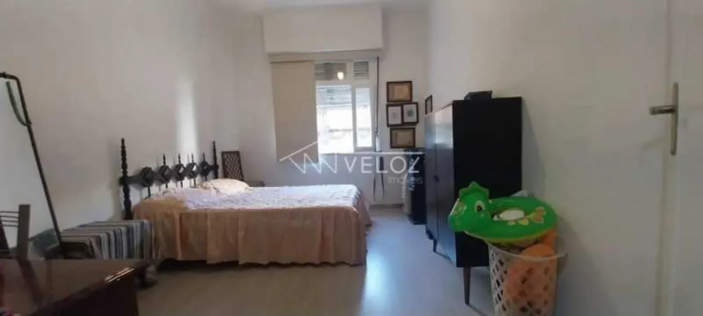 Apartamento, 2 quartos, 71 m² - Foto 9