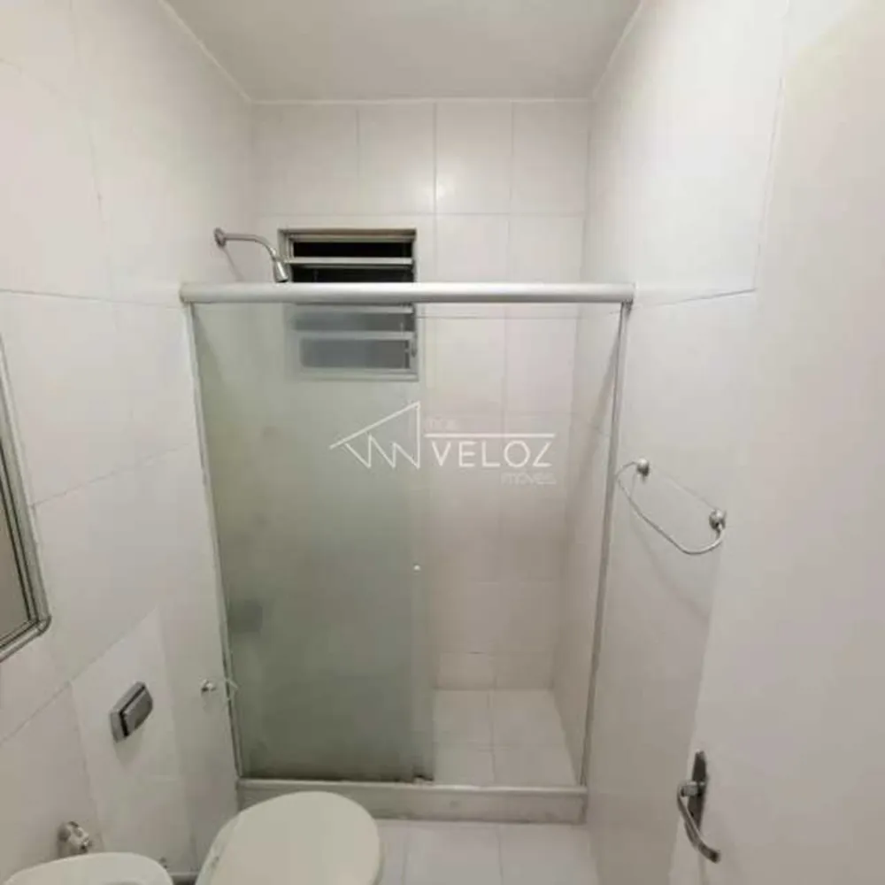 Apartamento, 1 quarto, 65 m² - Foto 13