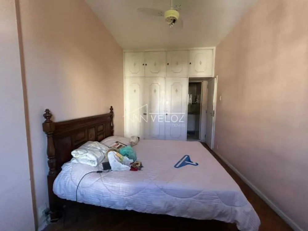 Apartamento, 3 quartos, 114 m² - Foto 7
