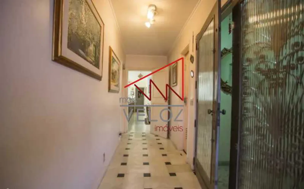 Apartamento, 4 quartos, 300 m² - Foto 29